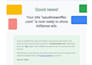 create a professional blogger website with adsense approval